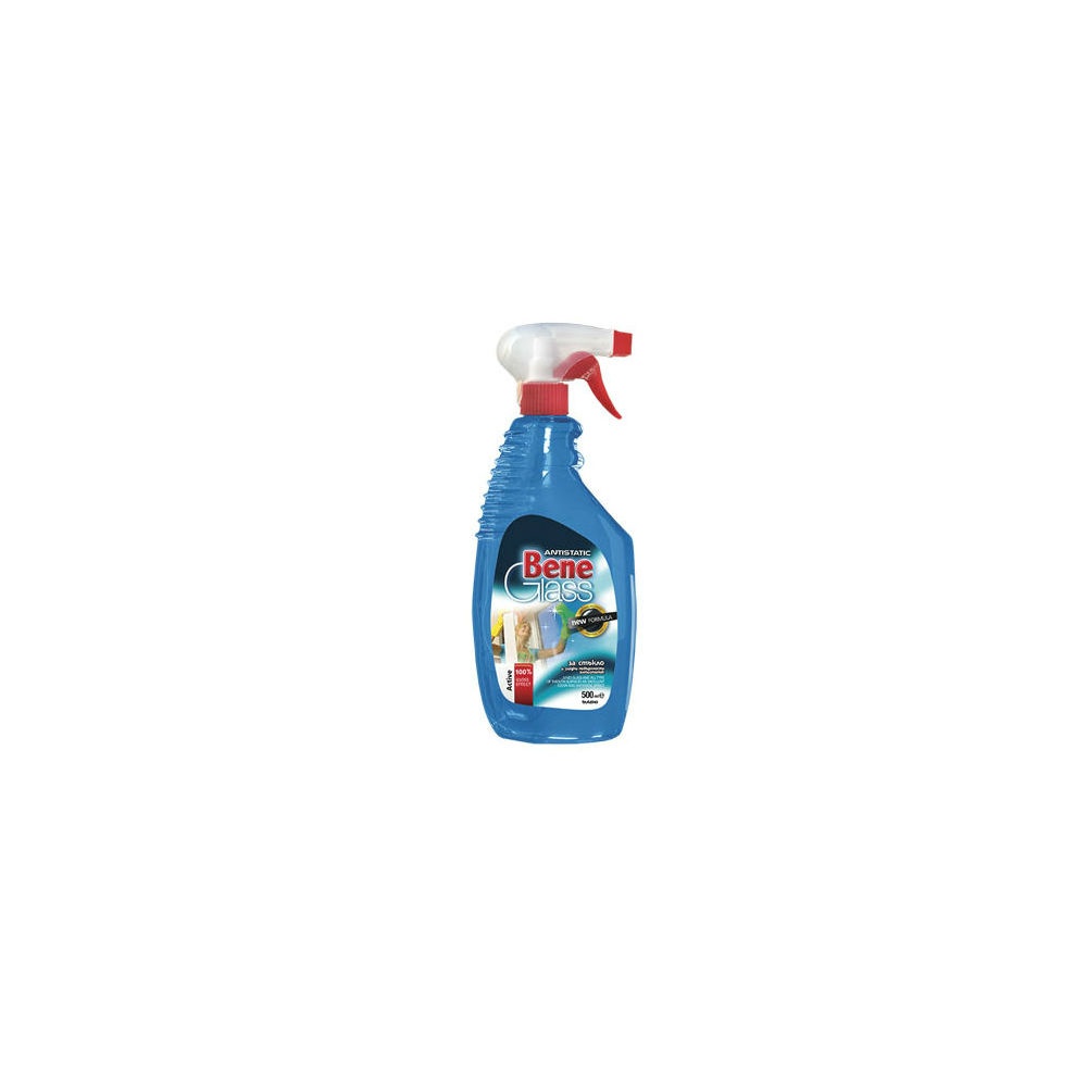 ___bene