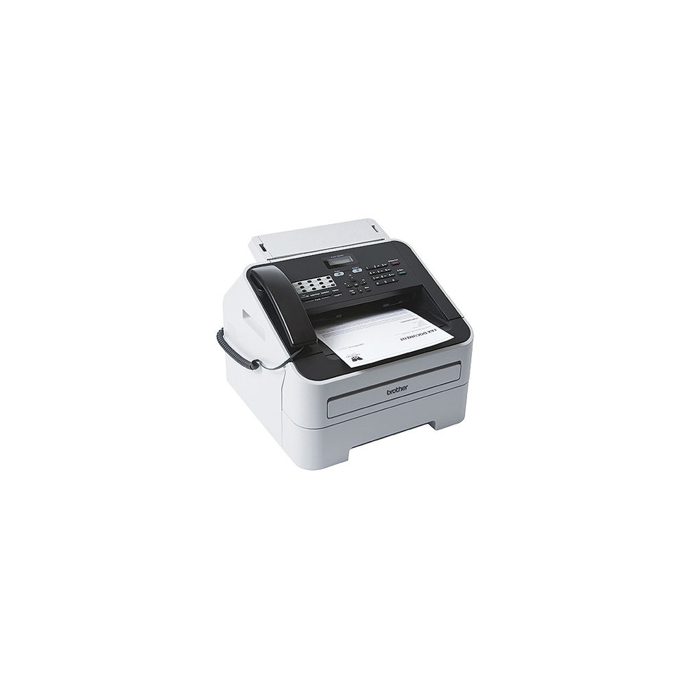 ___brother_fax-2845