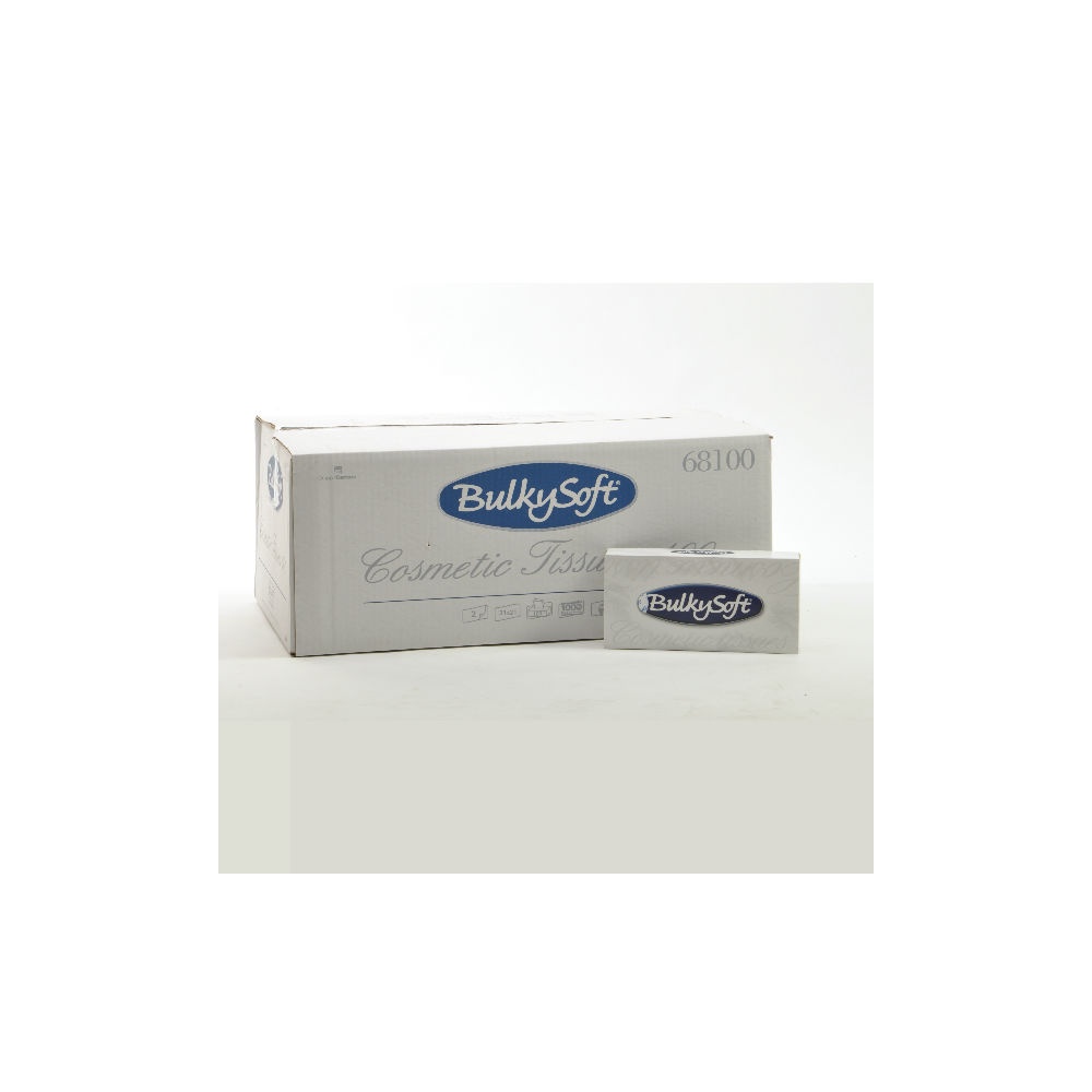 ___bulky_soft_premium