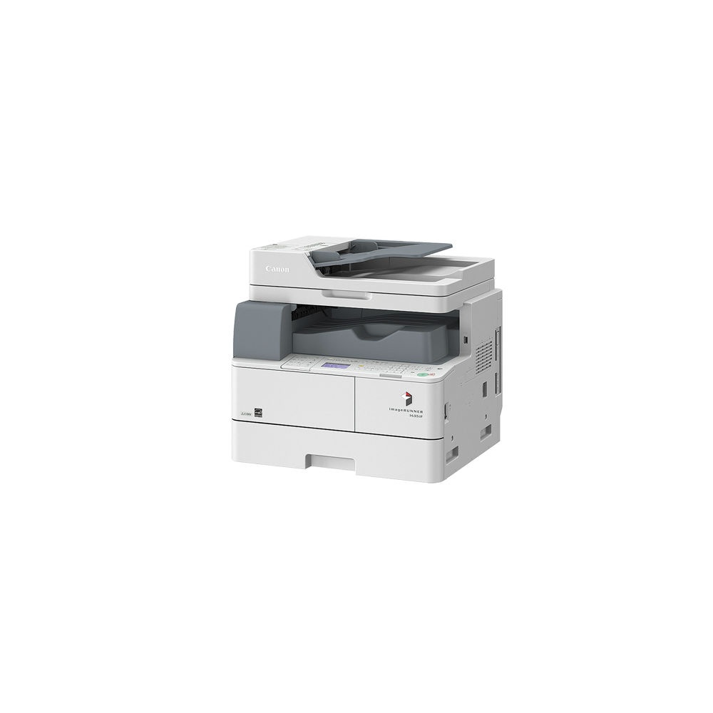___canon_imager_1435i_mfp
