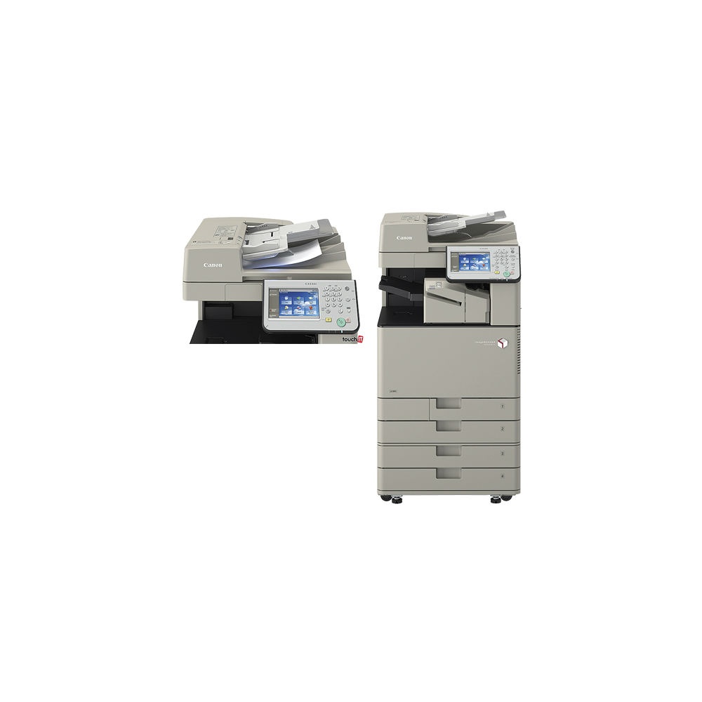 ___canon_imagerunner_advance_c3320i_mfp