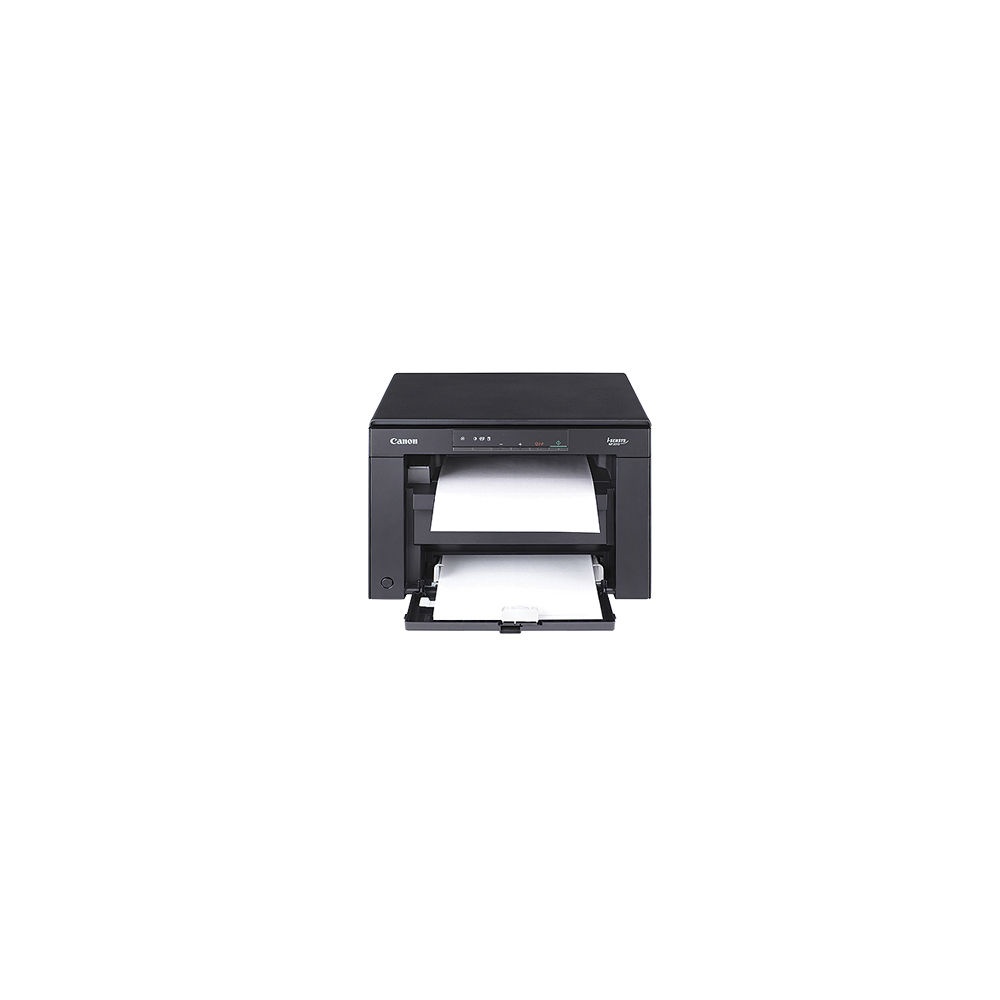 ___canon_isensys_mf3010