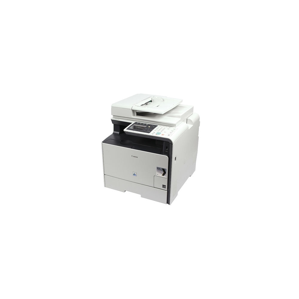 ___canon_isensys_mf729cx