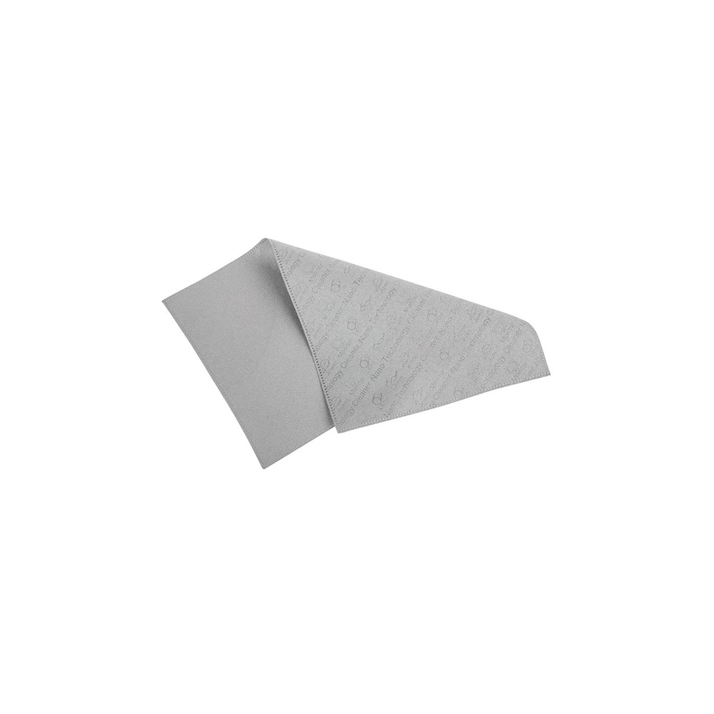 ___color_way_nano_cloth-