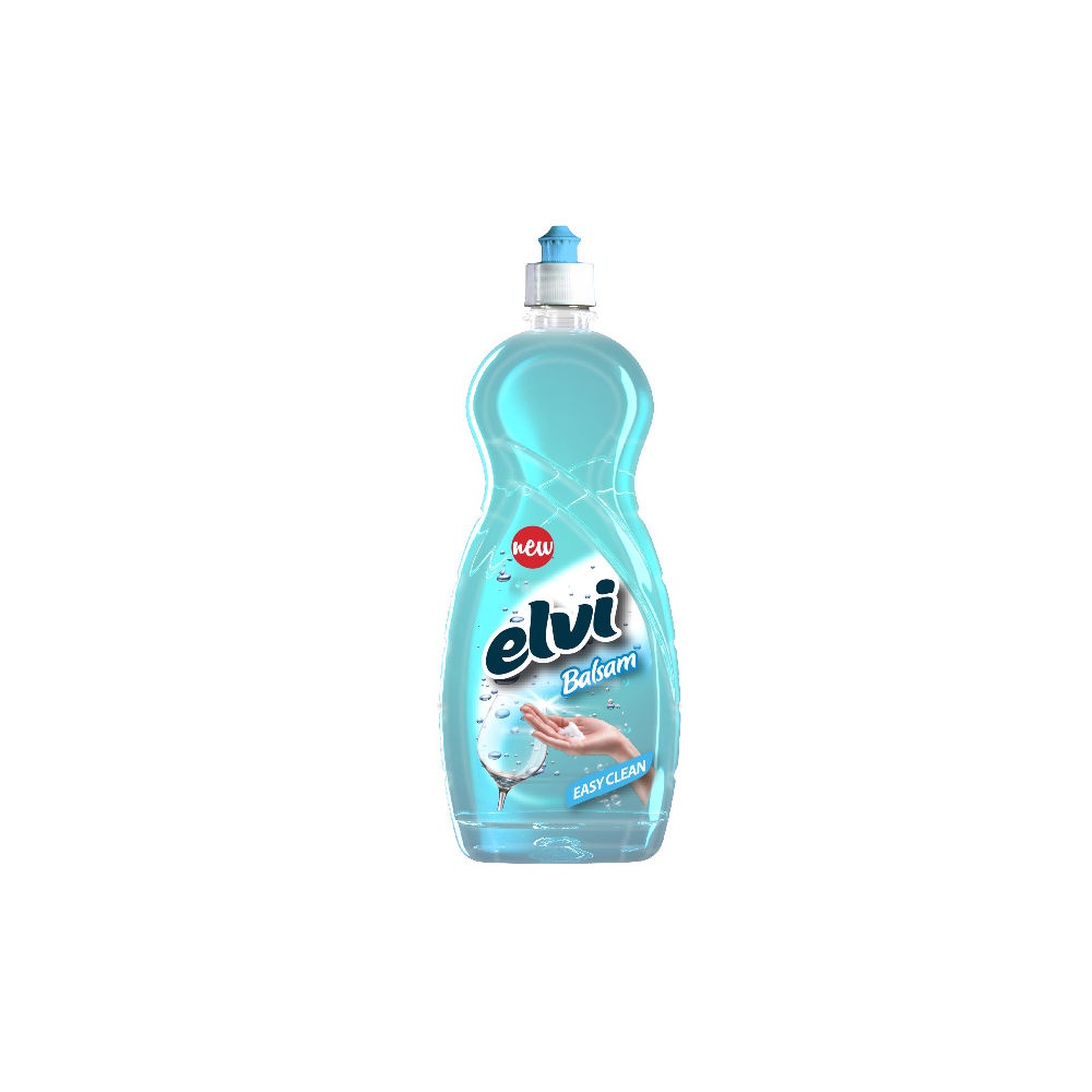 ___elvi_500ml-_