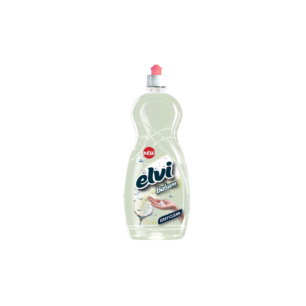 ___elvi_500ml-__1464079955