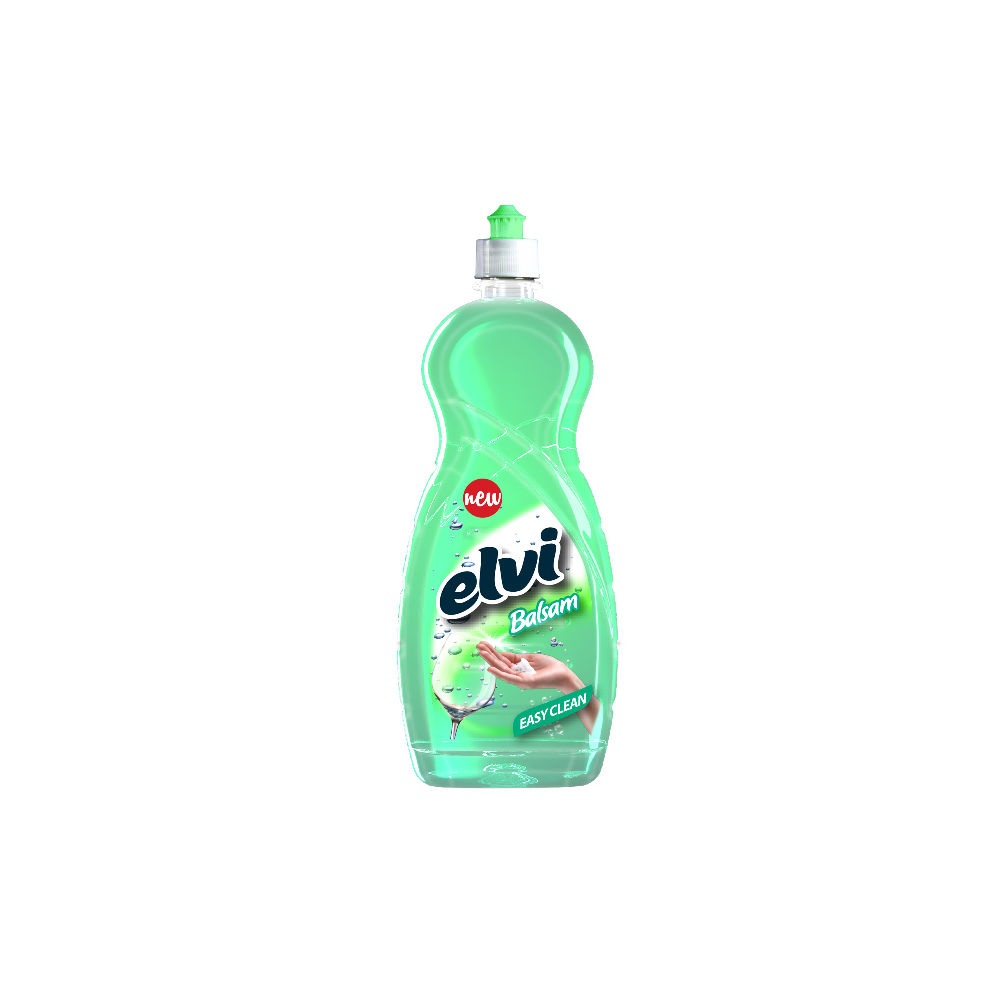 ___elvi_500ml-__2035106928