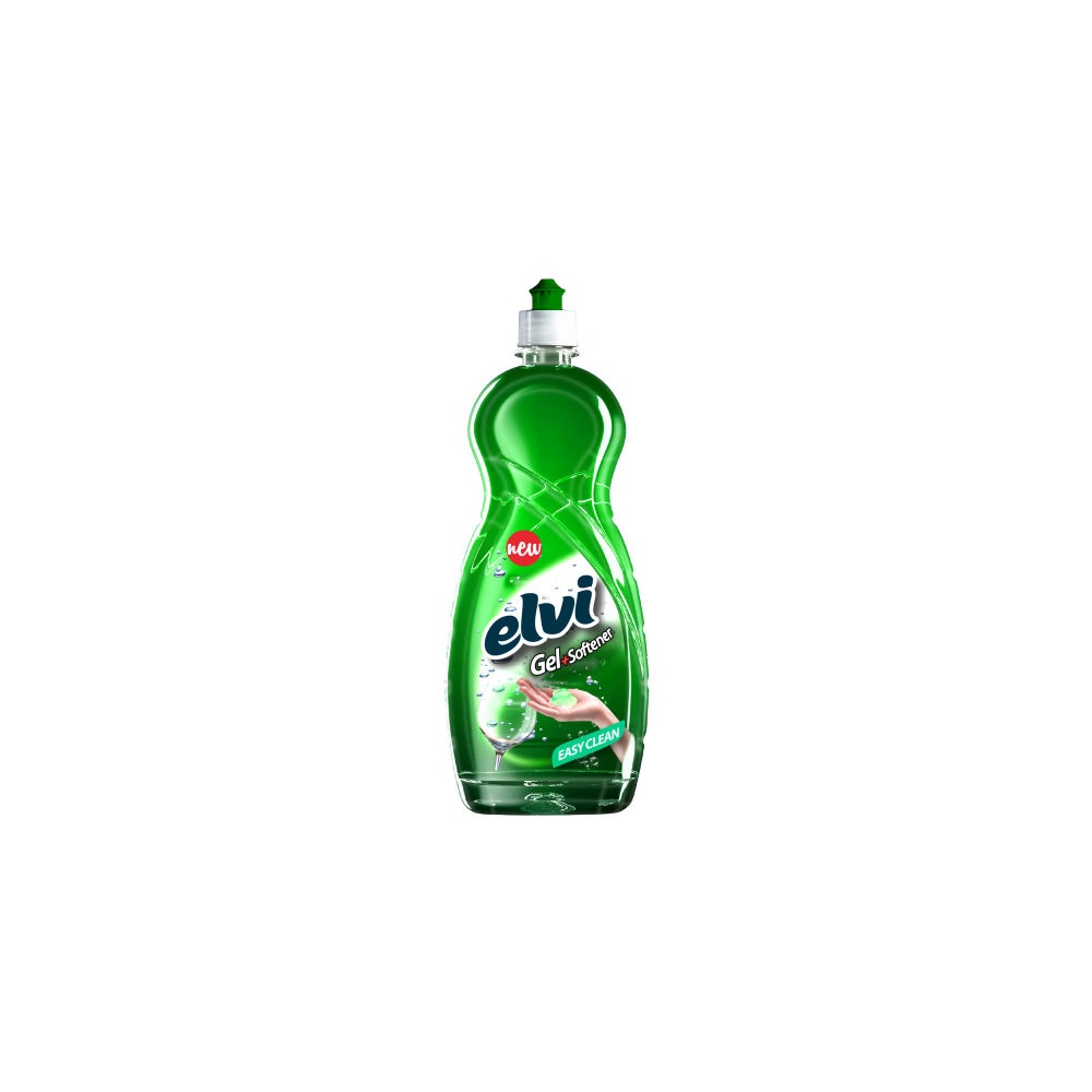 ___elvi_500ml-apple