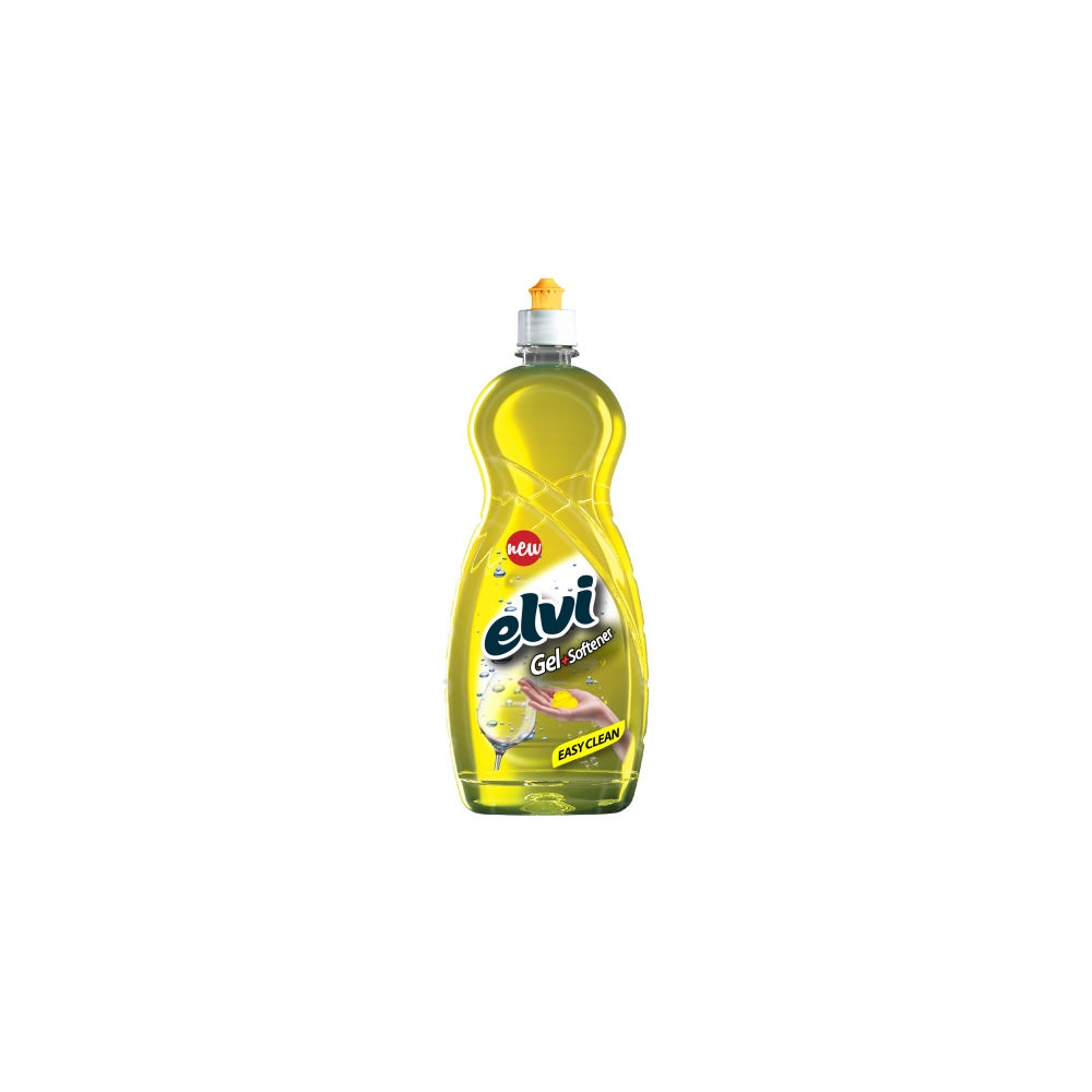 ___elvi_500ml-limon