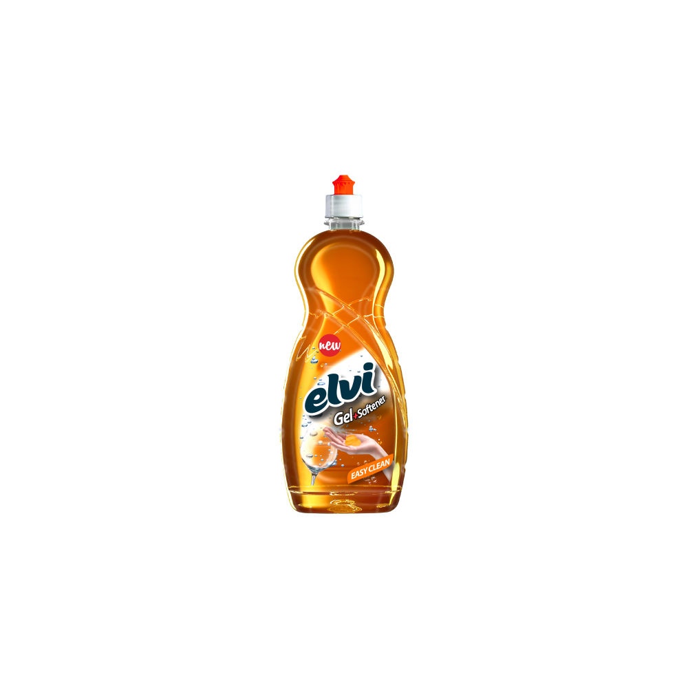 ___elvi_500ml-portokal