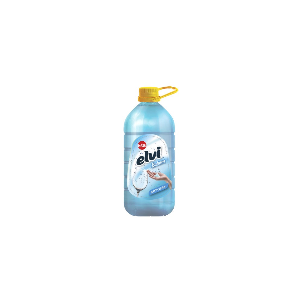 ___elvi_5l-_