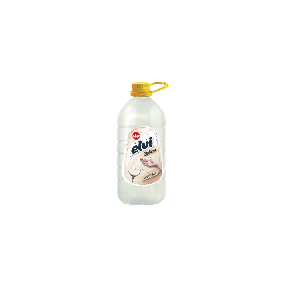 ___elvi_5l-__2015857647