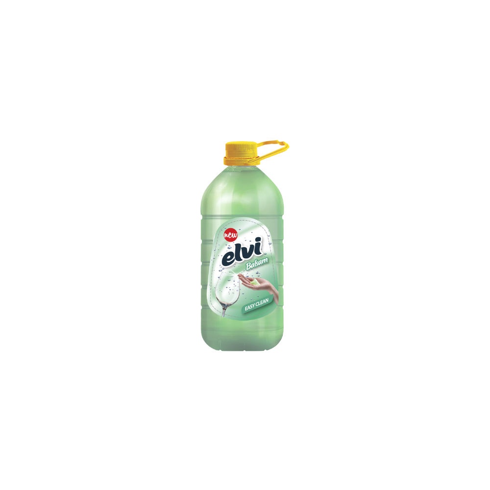 ___elvi_5l-__33213914