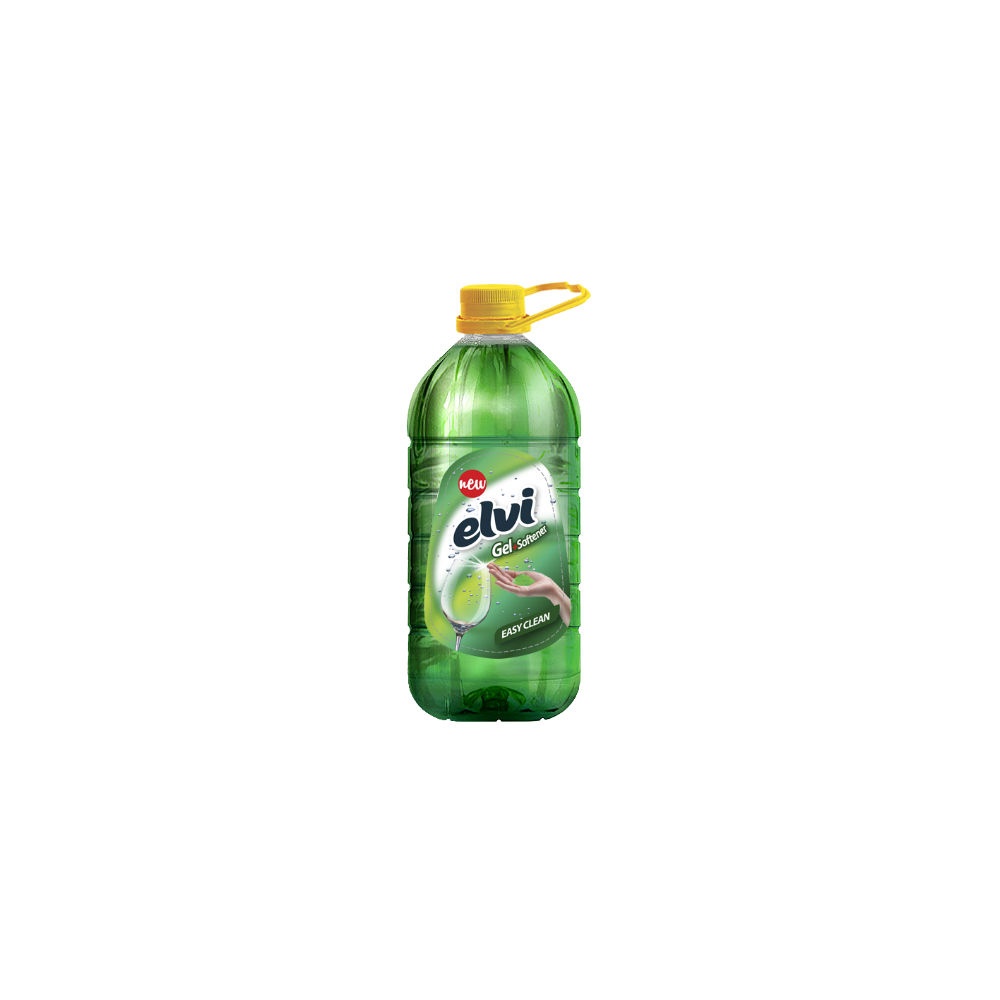 ___elvi_5l-apple