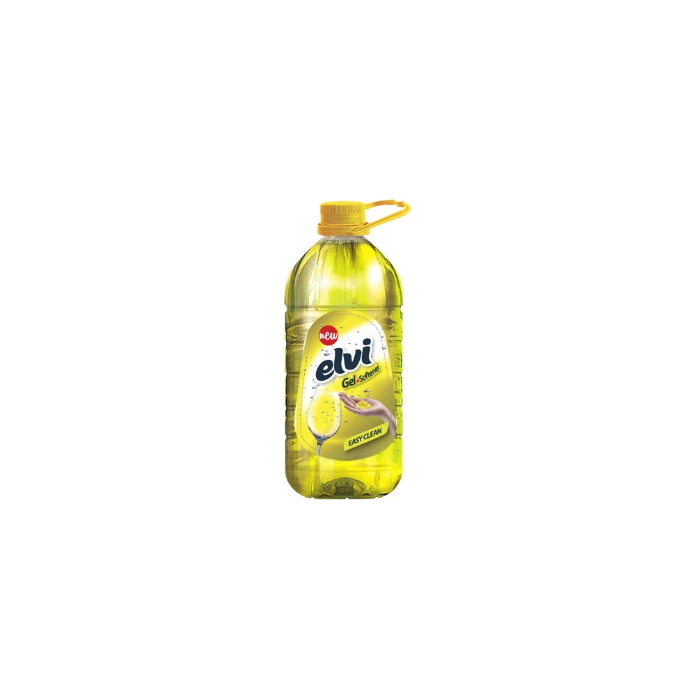 ___elvi_5l-limon