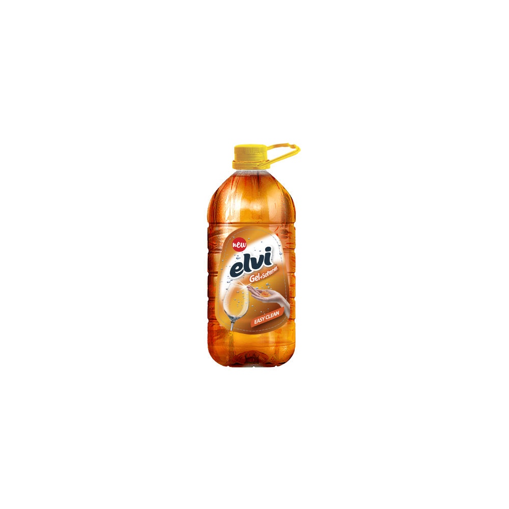 ___elvi_5l-portokal