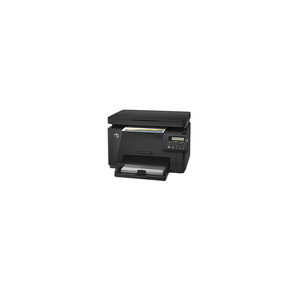 ___hp_color_laserjet_pro_mfp_m176n