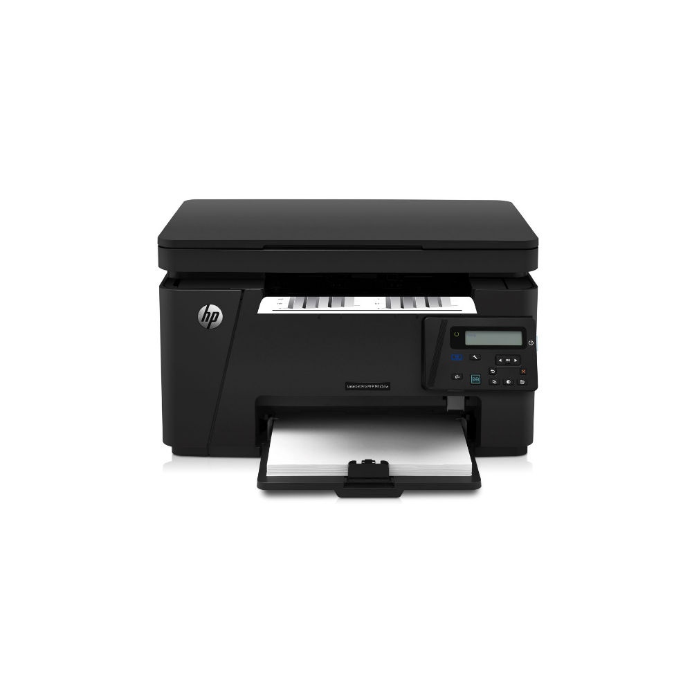 ___hp_laserjet_pro_mfp_m125a_1641129213