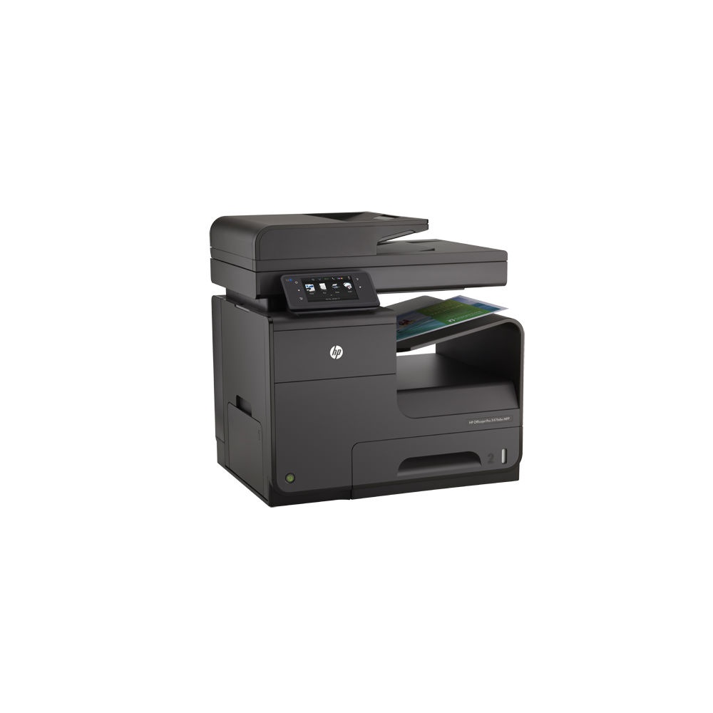___hp_officejet_pro_x476dw