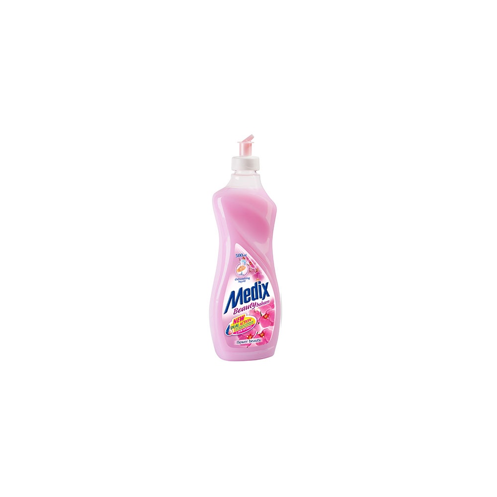 ___medix-500ml_flower-beauty
