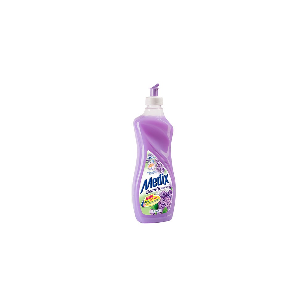 ___medix-500ml_lilac
