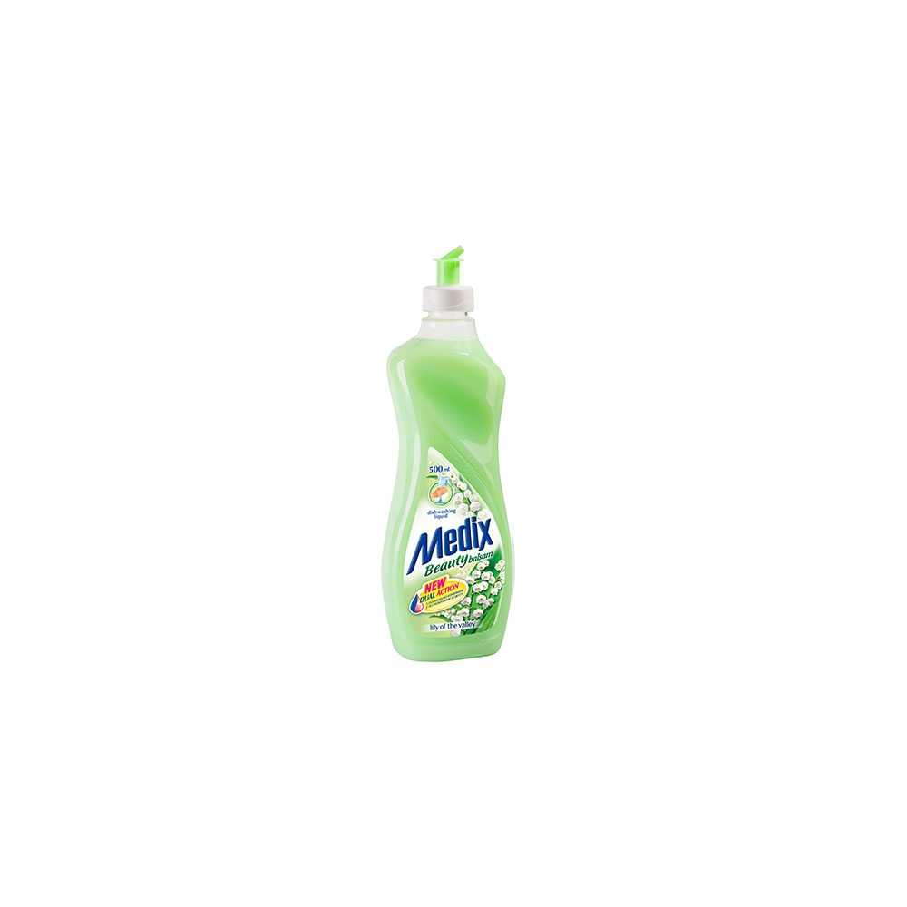 ___medix-500ml_lily-of-the-valley