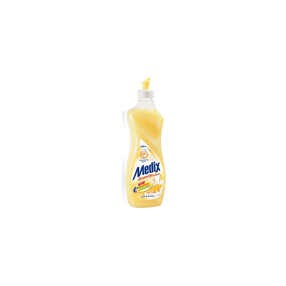 ___medix-500ml_milk-honey