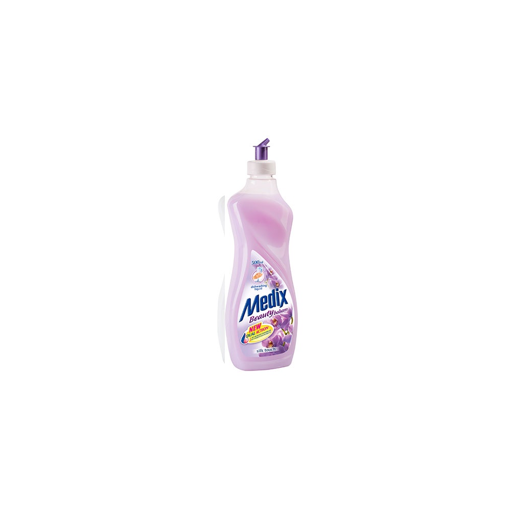 ___medix-500ml_silk-touch