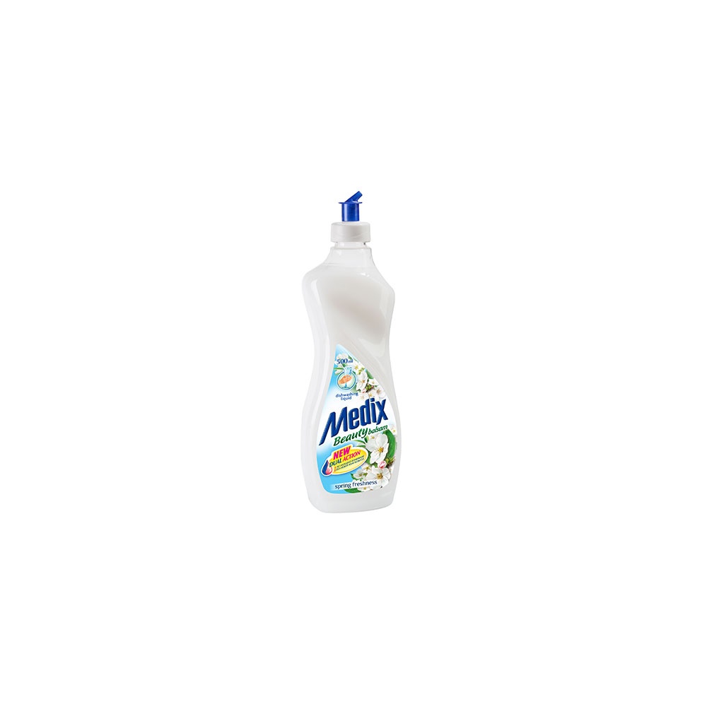 ___medix-500ml_spring-freshness