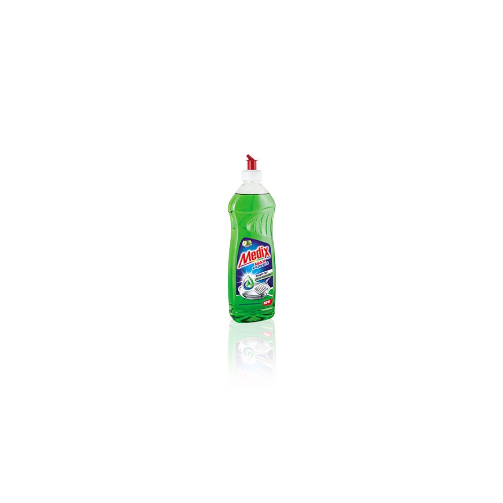 ___medix_max_power-500ml_apple