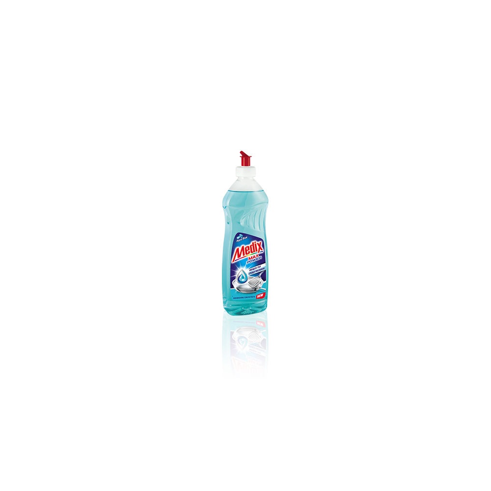 ___medix_max_power-500ml_aqua-blue