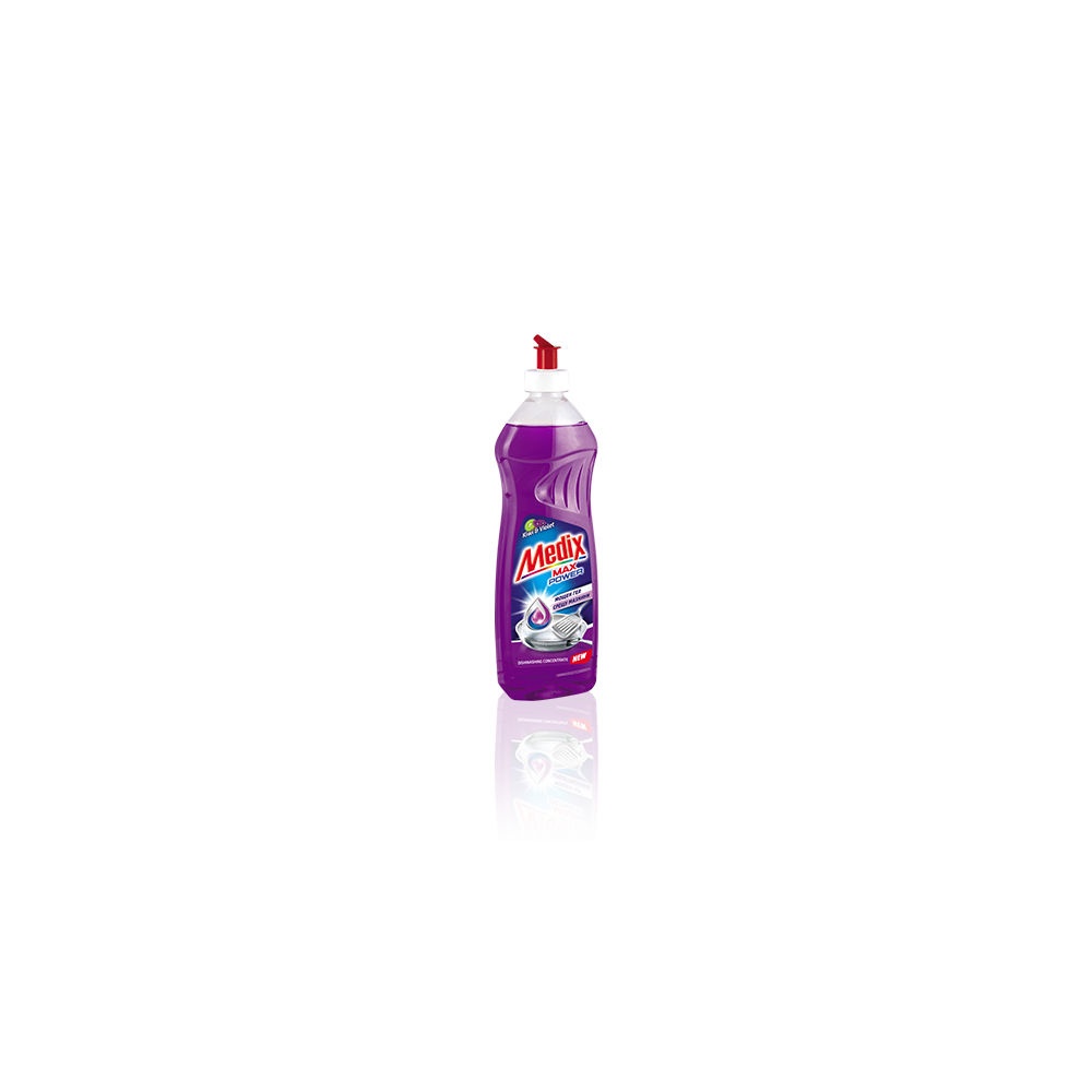 ___medix_max_power-500ml_kiwi-violet