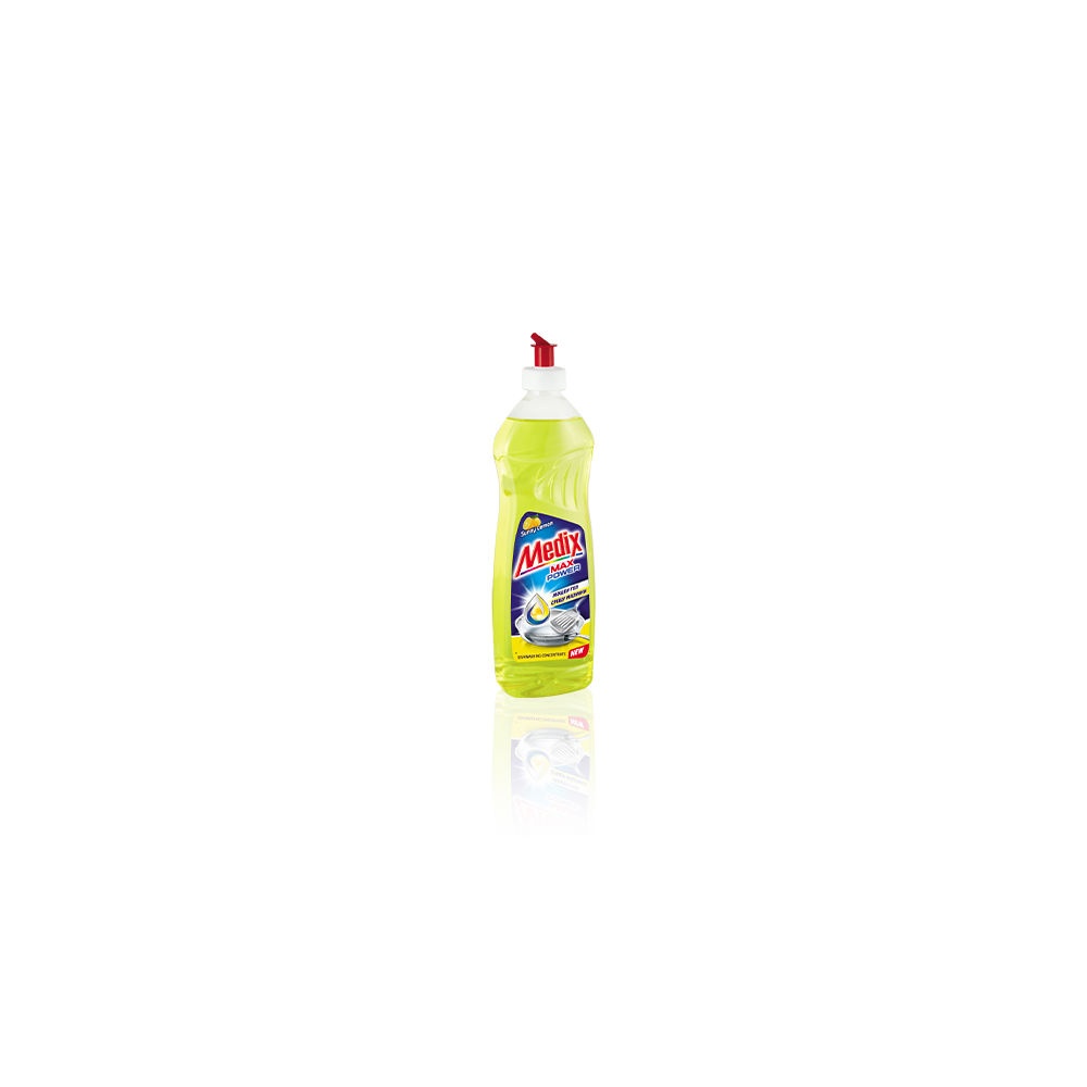 ___medix_max_power-500ml_sunny-lemon