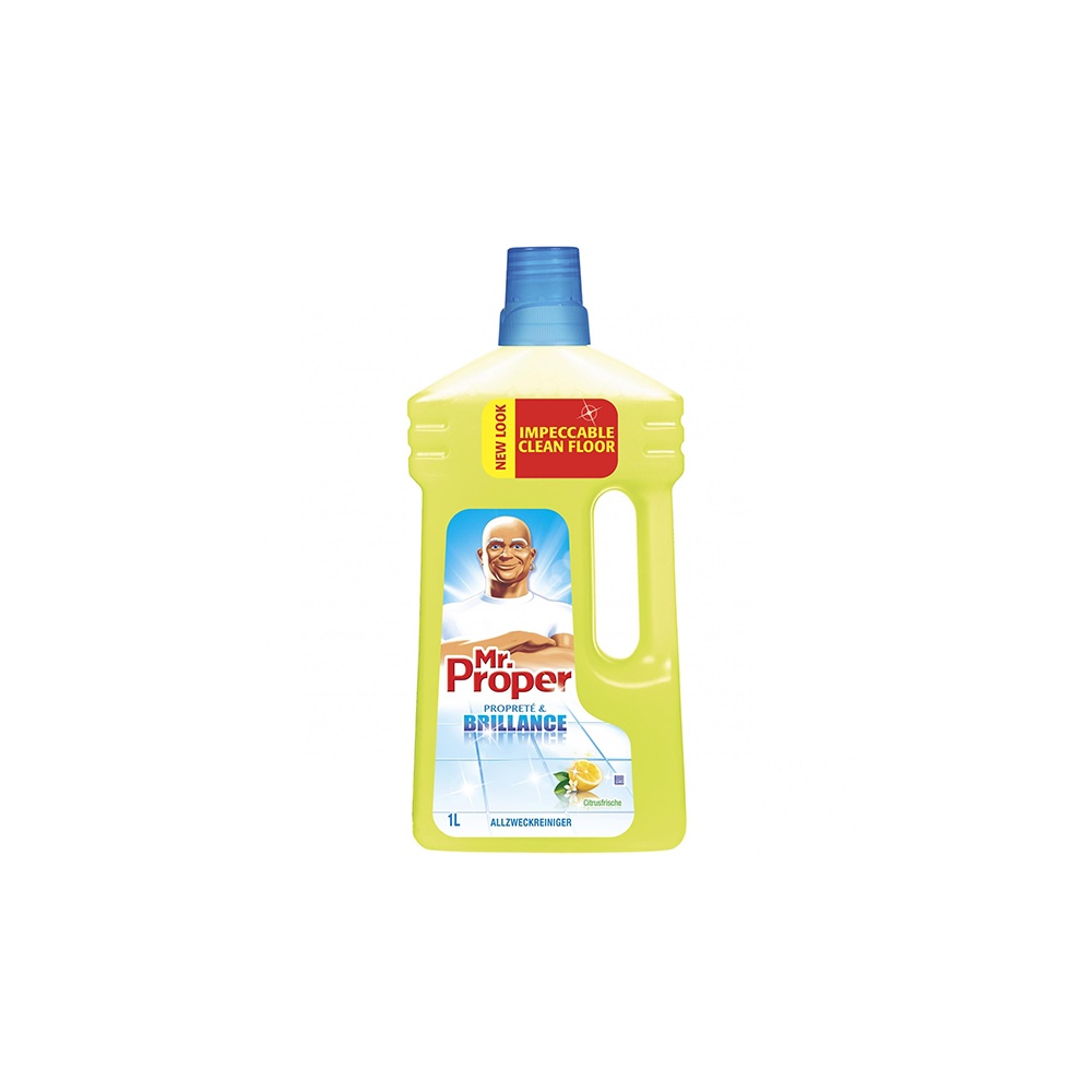 ___mr_proper_lemon