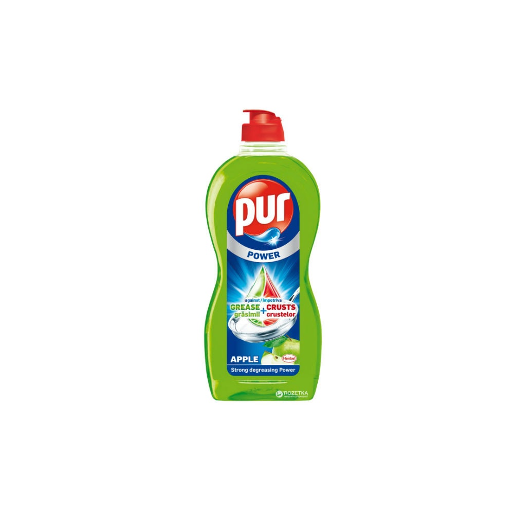 ___pur_active_gel_apple