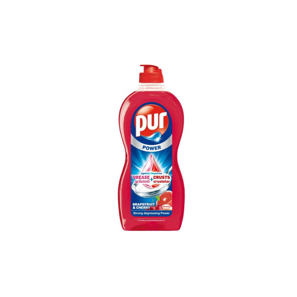 ___pur_active_gel_grapefruit