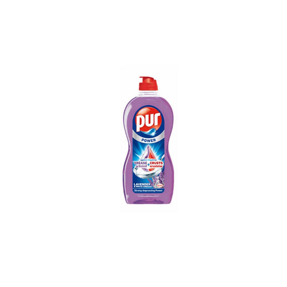 ___pur_active_gel_lavender