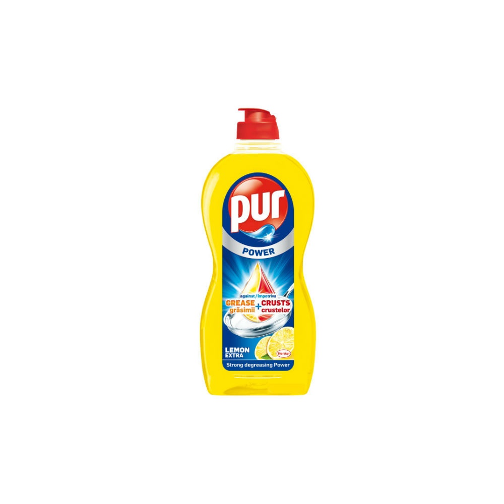 ___pur_active_gel_lemon