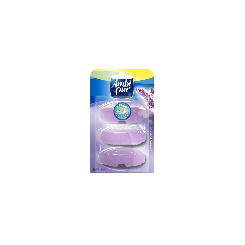 ___wc_ambi_pur__lavender-rosemary_p
