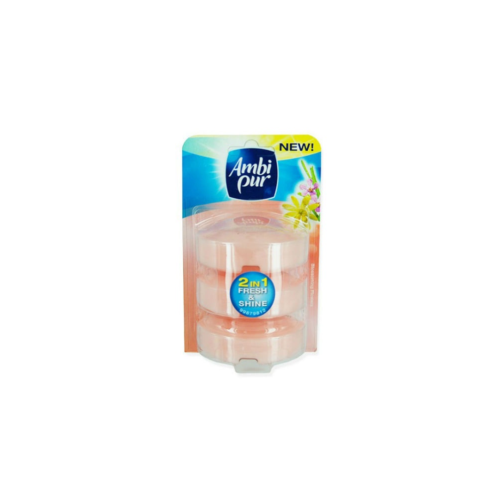 ___wc_ambi_pur_flowers_p