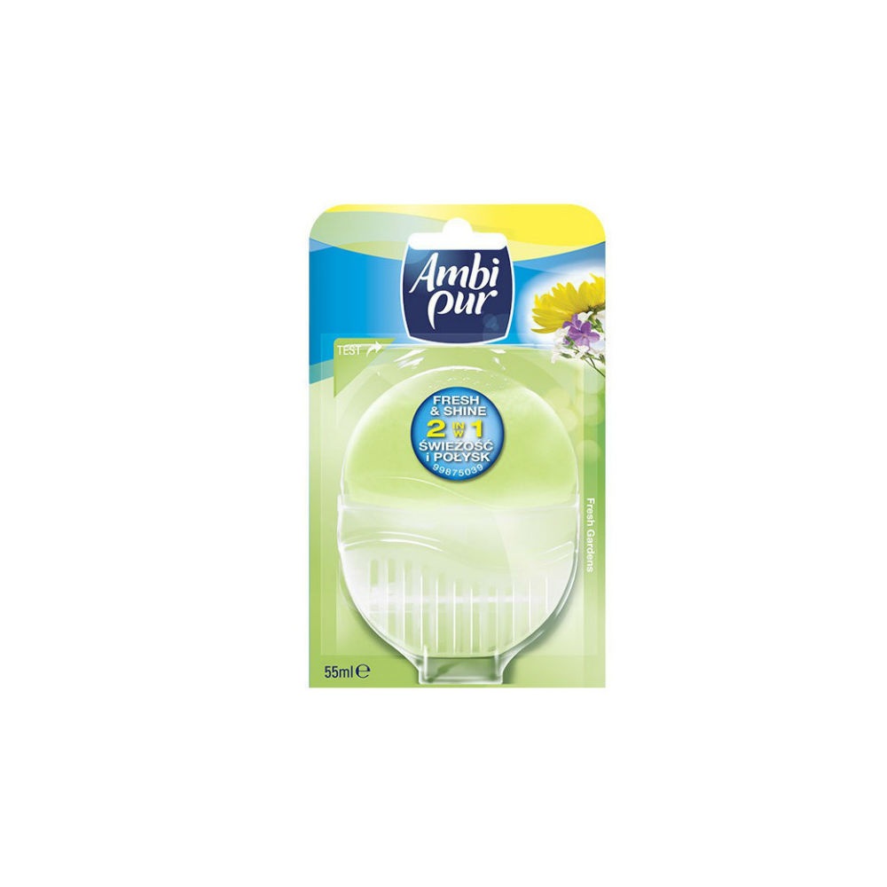 ___wc_ambi_pur_fresh-gardens