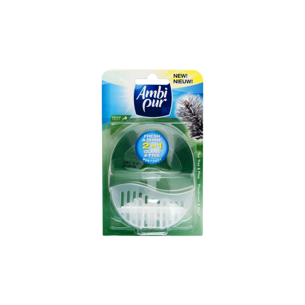___wc_ambi_pur_tree-pine