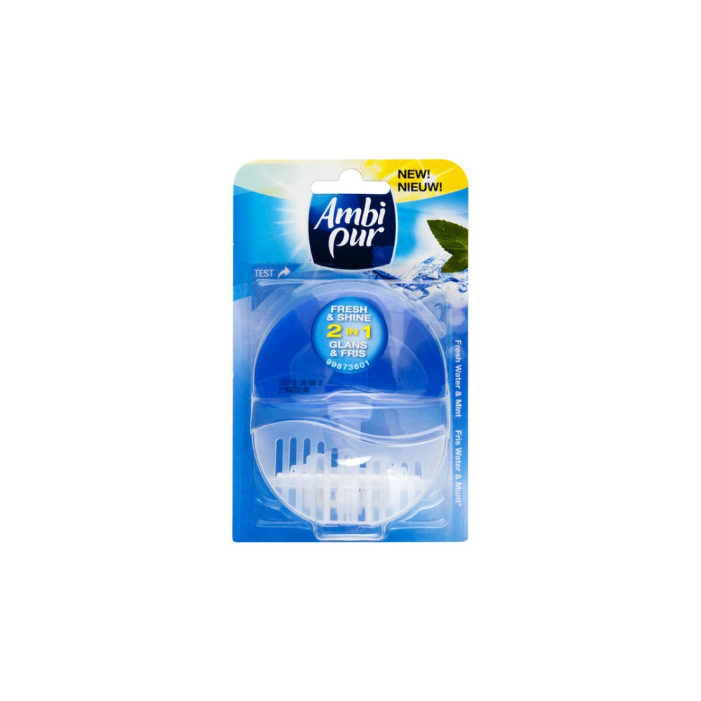 ___wc_ambi_pur_water-mint
