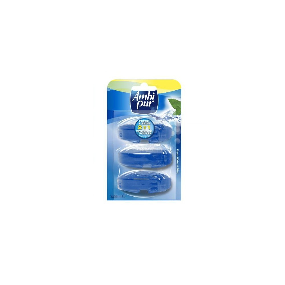 ___wc_ambi_pur_water-mint_p