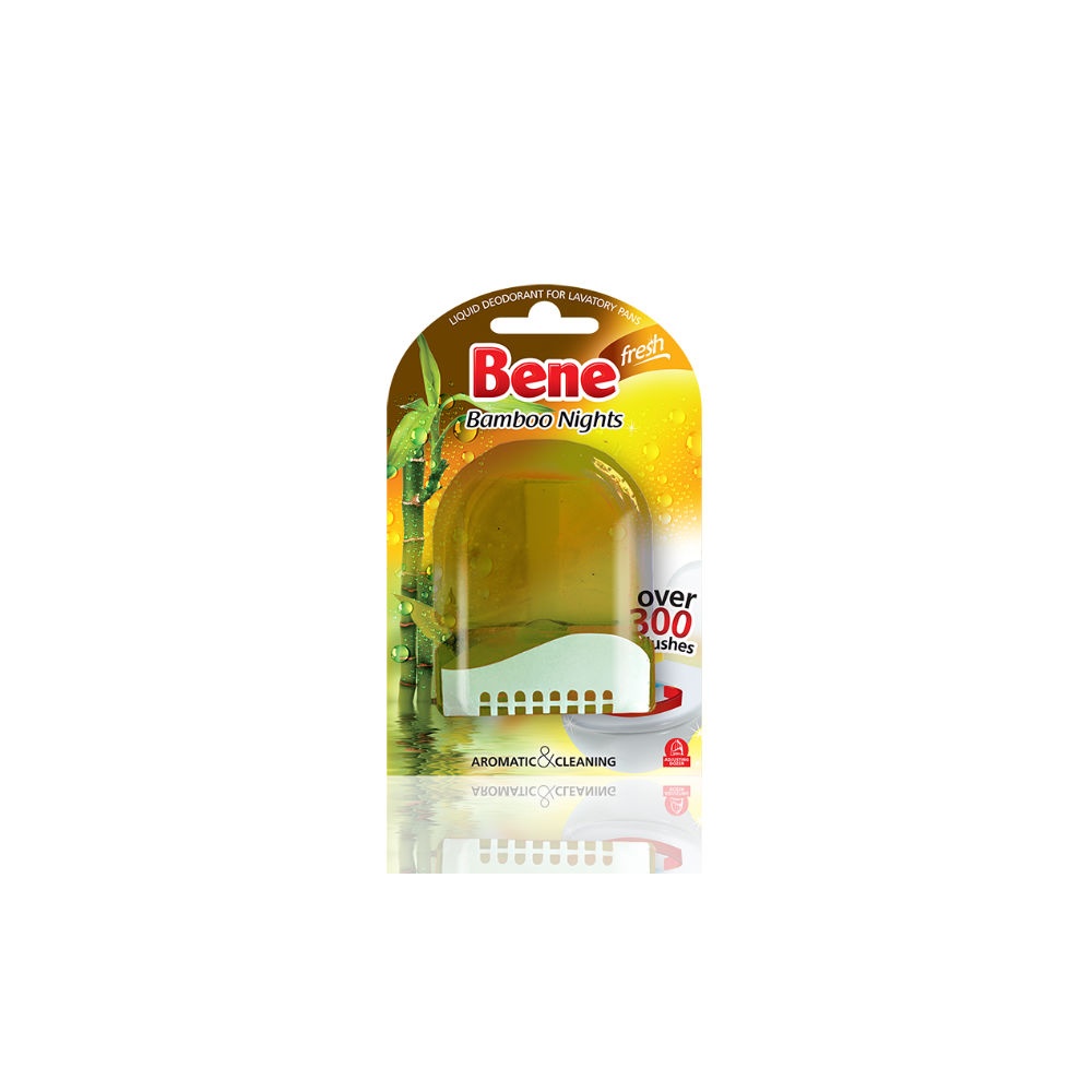 ___wc_bene-bamboo_night