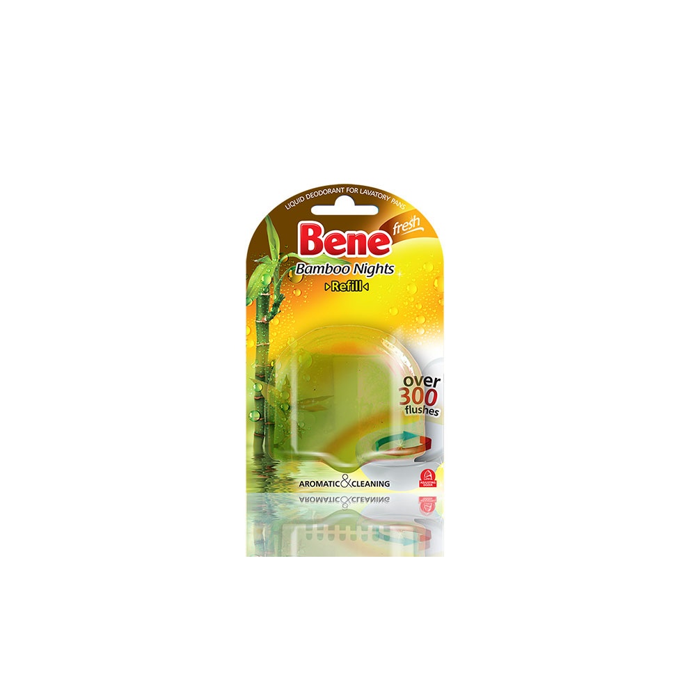 ___wc_bene-bamboo_night_p