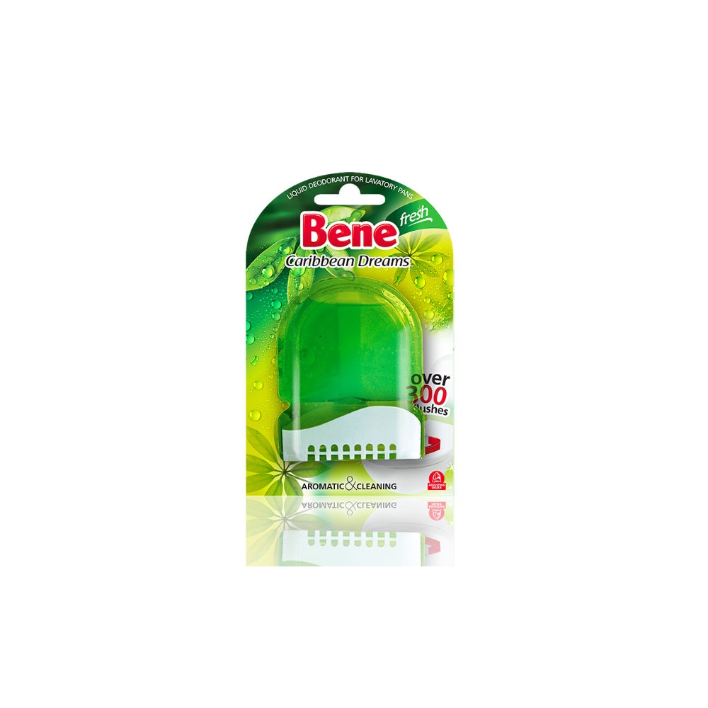 ___wc_bene-caribbean_dreams
