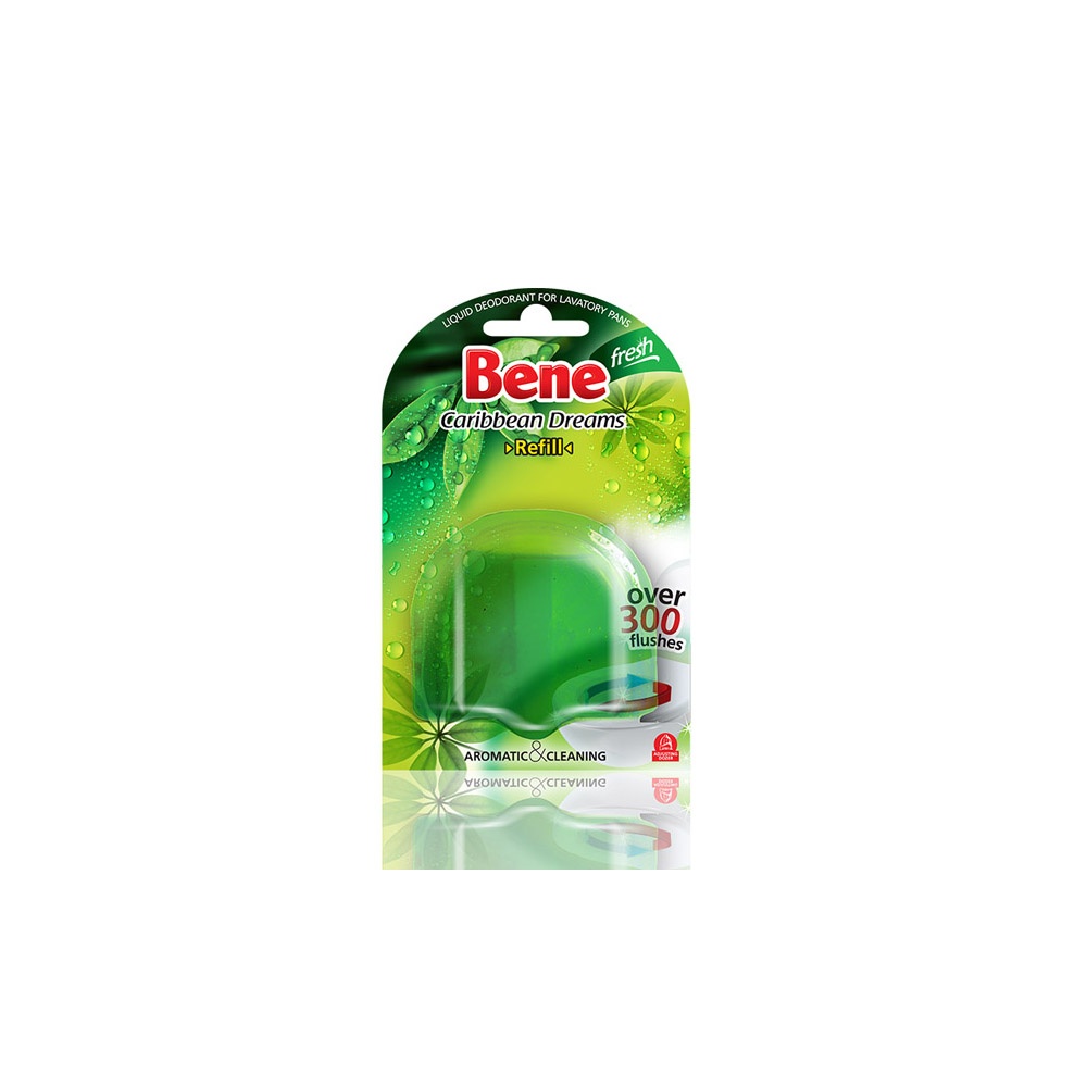 ___wc_bene-caribbean_dreams_p