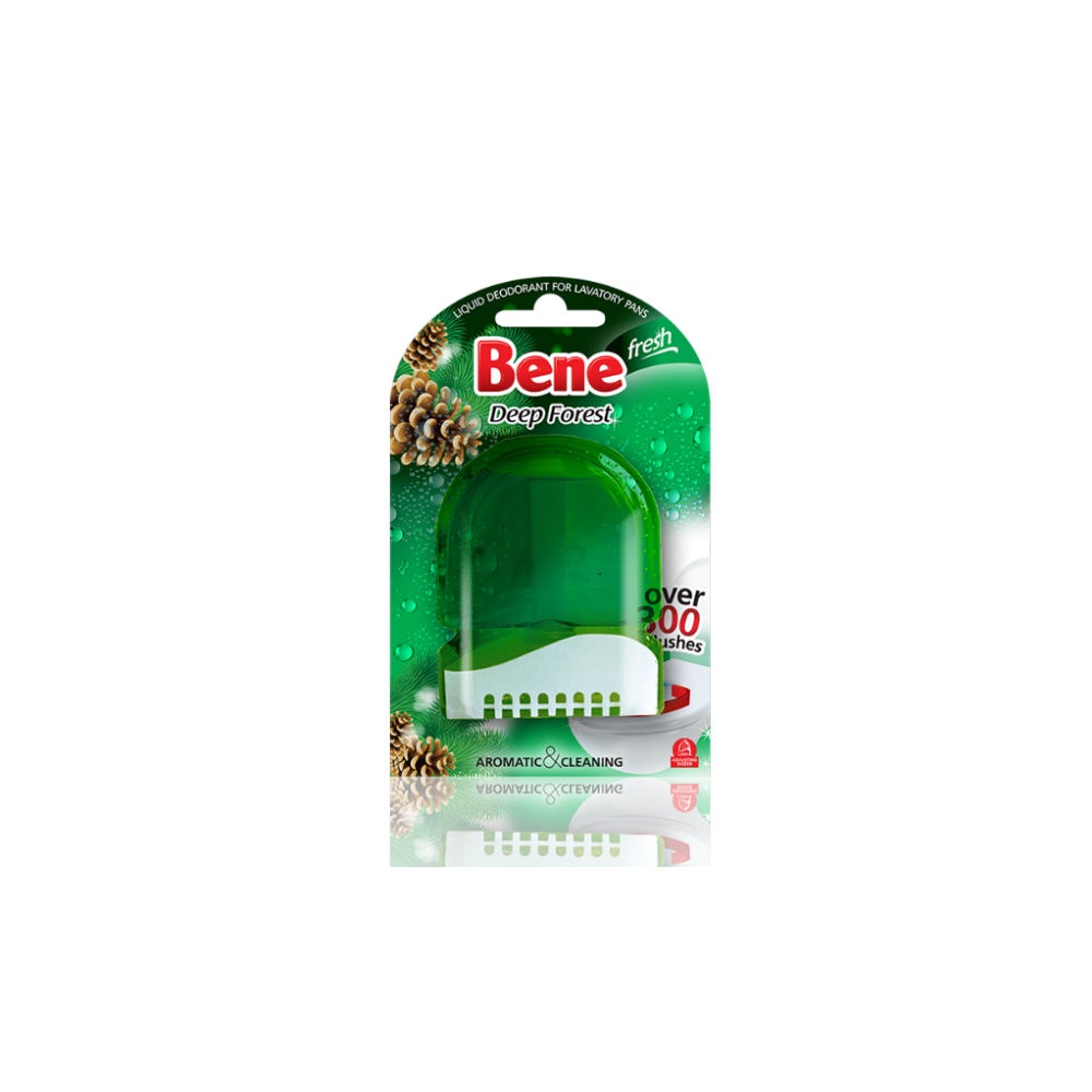 ___wc_bene-deep_forest