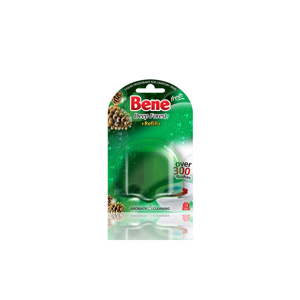 ___wc_bene-deep_forest_p